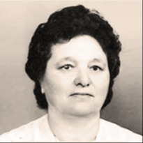 Antica Brčić