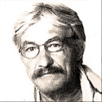 Ante Šipić