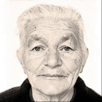 Boja Ugrina