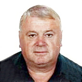 Božidar Kalingar