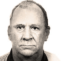 Damir Barać
