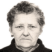 Iva Galić