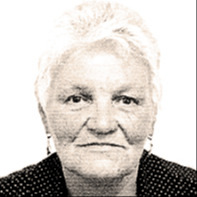 Mara Perković