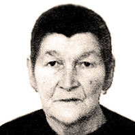 Manda Vuka