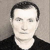 Iva Kundid