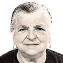 Mara Križanac