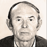 Ante Radić