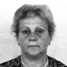 Belkiza Salković