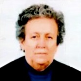 Mara Grabovac