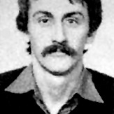 Radomir Vukalović