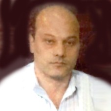 Dragan Ovčarević
