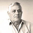 Kosta Šaponja