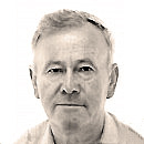 Bartul Gravić