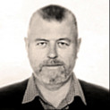 Aleksandro Ćustić