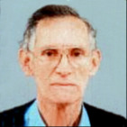 Andrija Bebek
