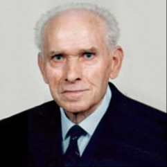 Jakov Frančula