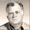 Mirko Bilobrk