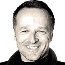 Jordan Rodić