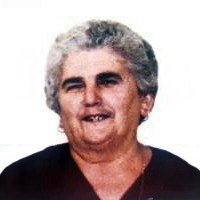 Anica Pavlović