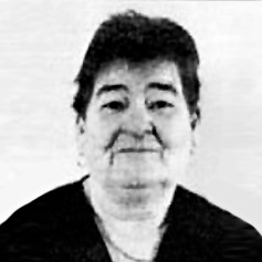 Danica Koprčina