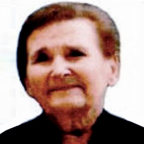Marija Jelčić