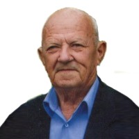 Rudo Jurič