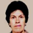 Sabiha Omeragić
