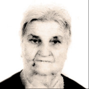 Slavka Bojčić