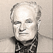 Marin Ćosić
