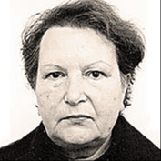 Vinka Lalić