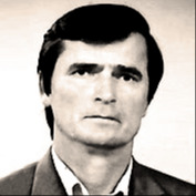 Frano Gusić