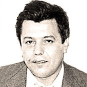 Tomislav Mijač
