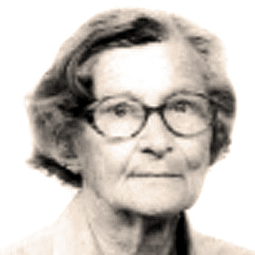 Bernarda Tomić