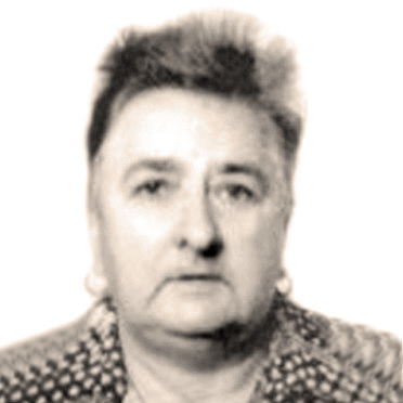 Ceca Ćeran