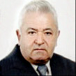 Josip Tukša