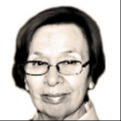 Marija Turina