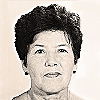 Marija Vidović