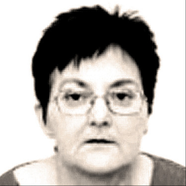 Mladenka Katušić