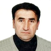 Pejo Davidović