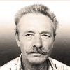 Petar Kusanović