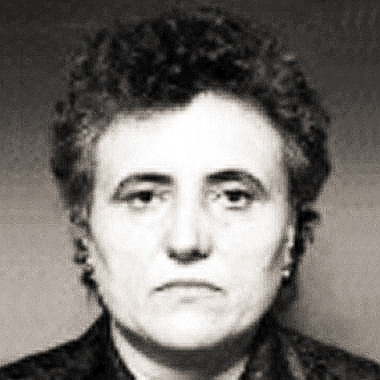 Stana Škember