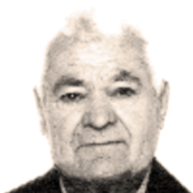 Stipe Jurišić