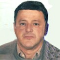 Ahmed Slinić