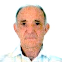 Ante Ereš