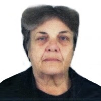 Mira Artuković