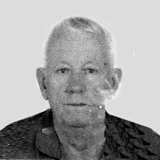 Redžo Halilović