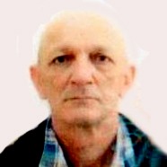 Vlado Lozančić