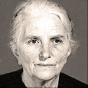 Ana Erceg