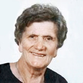 Danica Gorički