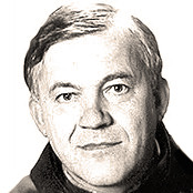 Fra Branko Mijić